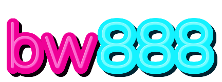 bw888 — logo kanal