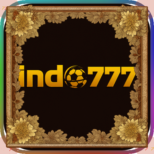 ind777 — galeri pratinjau - APK Resmi