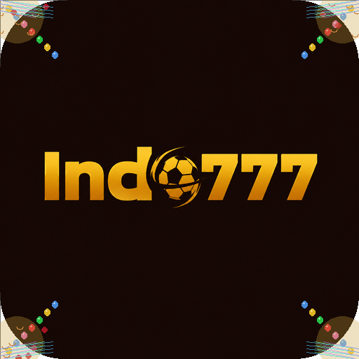 ind777 — galeri pratinjau Resmi APK