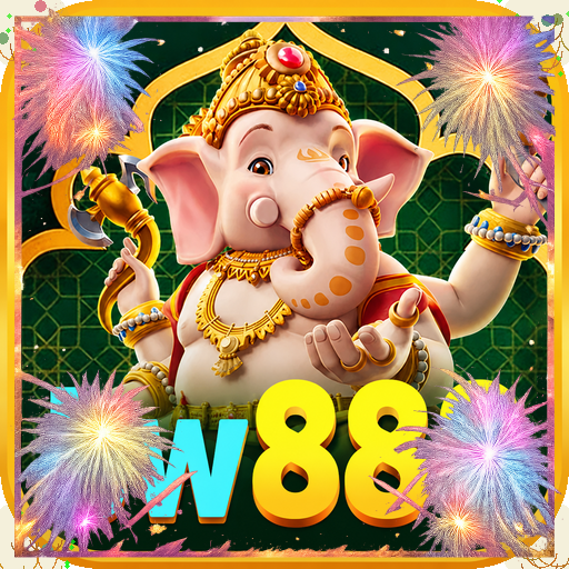 bw888 — mitra unggulan